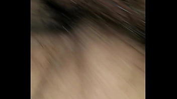 20170309 230337 thumbnail