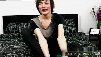 Naked Bear Gay Sex Galleries Full Length Jesse Andrews Is Only thumbnail