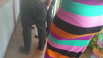 Vid 20150817 124250 thumbnail