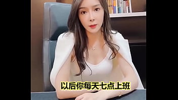 【我好想靜靜系列#4】