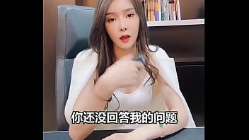 【我好想靜靜系列#4】