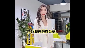 【我好想靜靜系列#4】