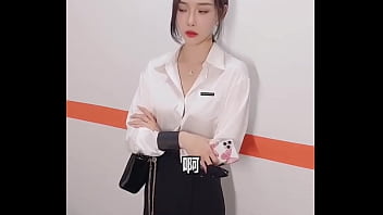 【我好想靜靜系列#4】