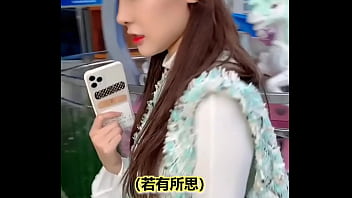 【我好想靜靜系列#4】