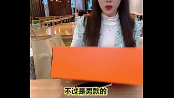 【我好想靜靜系列#4】