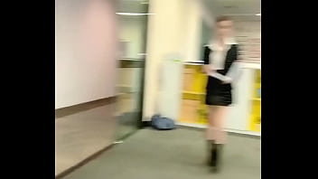 【我好想靜靜系列#4】