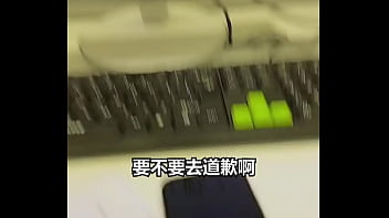 【我好想靜靜系列#4】