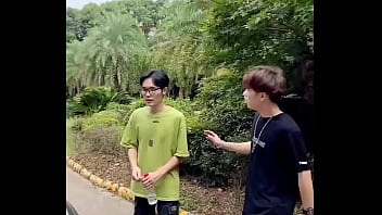 【我好想靜靜系列#4】