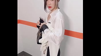 【我好想靜靜系列#4】