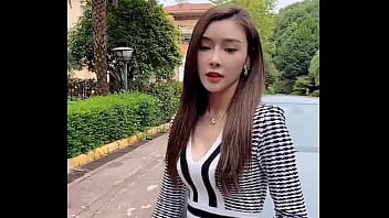 【我好想靜靜系列#4】