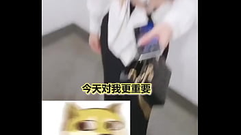 【我好想靜靜系列#4】