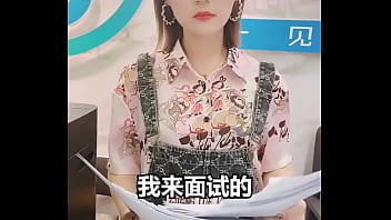 【我好想靜靜系列#4】