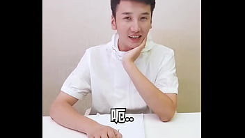 【我好想靜靜系列#4】