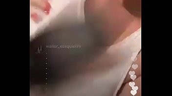 Nonton Svid 20180202 170227 thumbnail