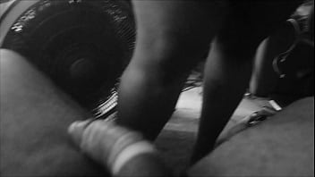 Big girlz gone wild 8