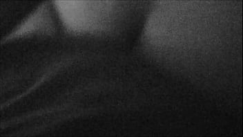 Big girlz gone wild 8