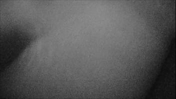 Big girlz gone wild 8