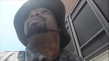 Big girlz gone wild 8