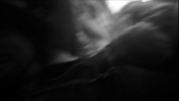 Big girlz gone wild 8