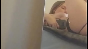 Rose 20 filling that tight cunt