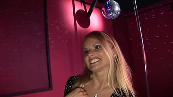 Dora venter slips his dick out of his pants to ride it