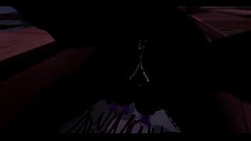 Black pussy creamed in public alley outdoors Black pussy creamed in public alley outdoors