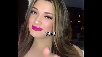 Follow Me On Instagram Karittokarras thumbnail