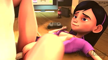 Animation Animation