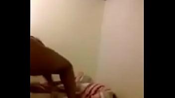 Cnn silvana souza correia cidade de deus rj 5