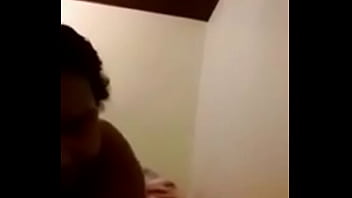 Cnn Silvana Souza Correia Cidade De Deus Rj 5 thumbnail