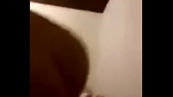 Cnn silvana souza correia cidade de deus rj 5