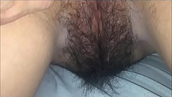 Mi Esposa Entregadita thumbnail