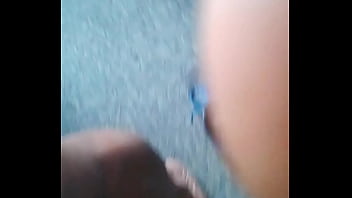 20160205 142843 thumbnail