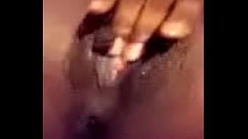 Phat Wet Pussu thumbnail