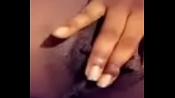 Phat Wet Pussu thumbnail