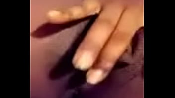 Phat Wet Pussu thumbnail