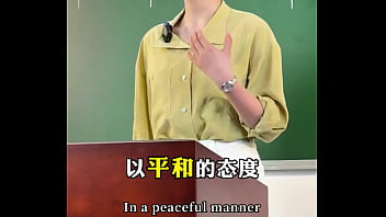 What is the greatest evil of human nature