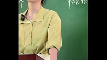 What is the greatest evil of human nature