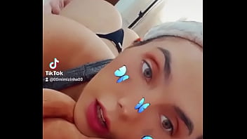 Video bokep part 61153607