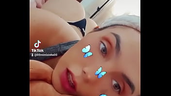 Video bokep part 61153607