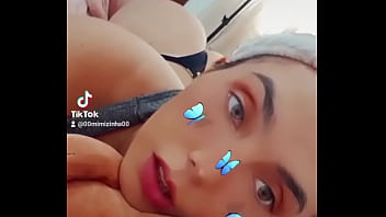 Video bokep part 61153607