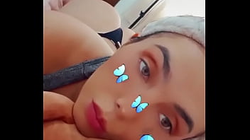 Video bokep part 61153607