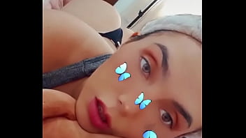 Video bokep part 61153607