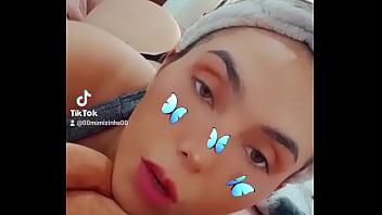 Video bokep part 61153607