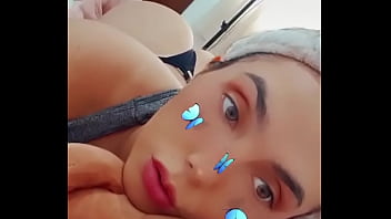 Bolivianamimifans thumbnail