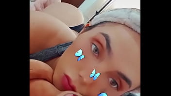 Video bokep part 61153607