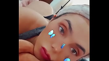 Video bokep part 61153607