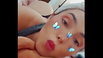 Video bokep part 61153607