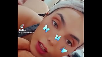 Video bokep part 61153607