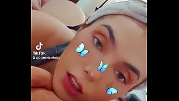 Video bokep part 61153607